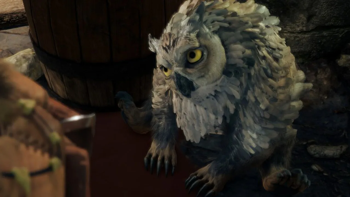 Baldur s gate 3 яйцо медведесыча. Baldur s gate 3 яйцо медведесыча. медвесыч baldur's gate 3. Baldur s gate 3 яйцо медведесыча. лот волк.