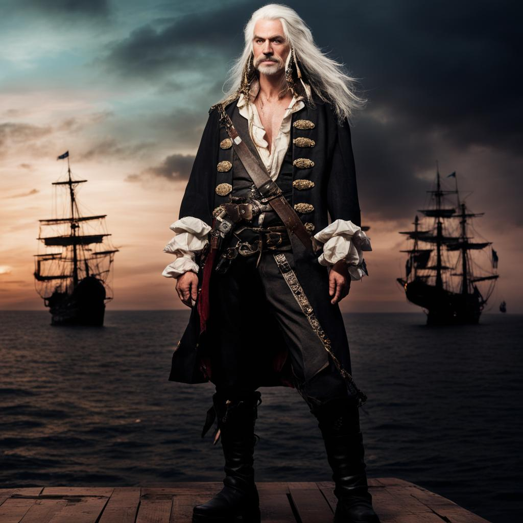 Успех требует не только целеустремленности, но и готовности принимать вызовы, что делает каждую победу еще более сладкой.