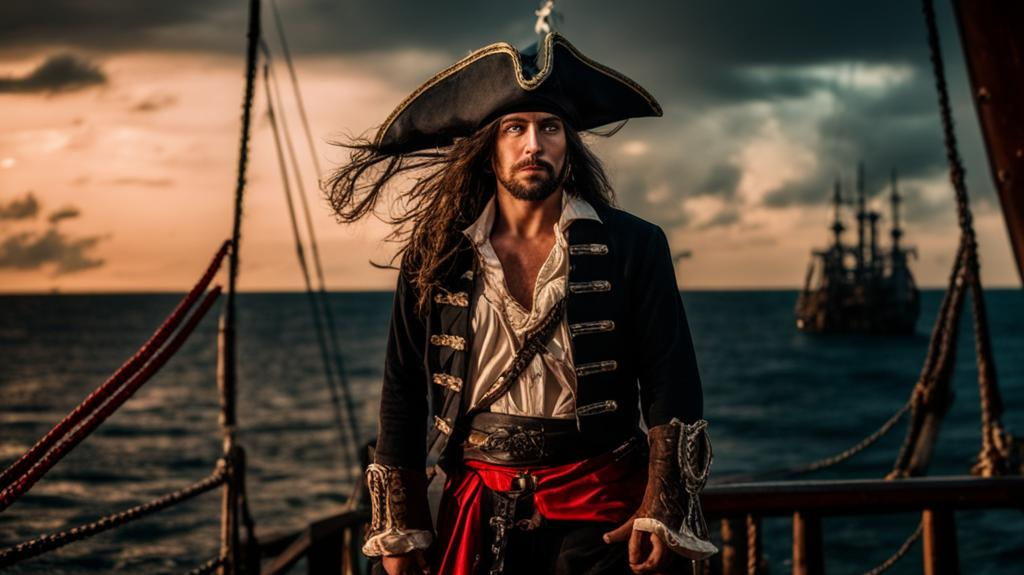 Изменения — это возможность для личностного роста, даже если их неожиданность иногда пугает.