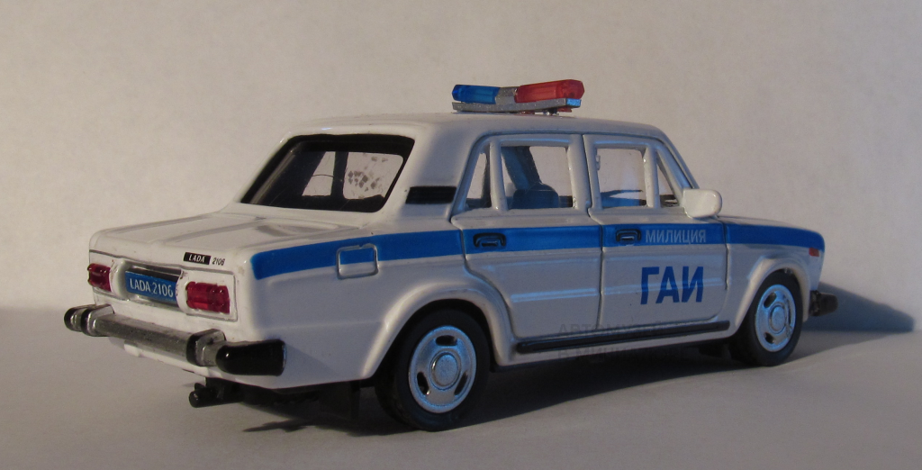 2106-carline-1-43
