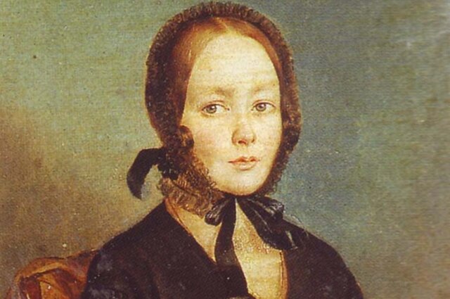    Фото: репродукция