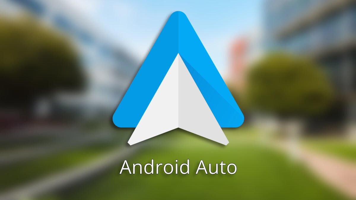 Android Auto теперь запоминает, где вы припарковали свой автомобиль |  OVERCLOCKERS.RU | Дзен