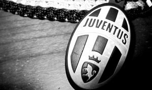    Фото: flickr.com / Ivan Bruno / CC BY-NC-ND 2.0 Артем Верейкин