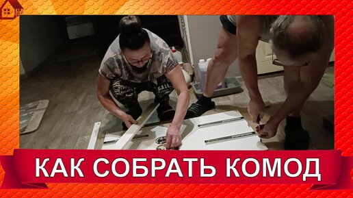 В нашем электронном каталоге - комоды для спальни ведущих итальянских производителей: