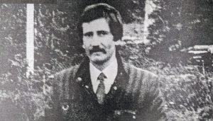 Йоханнес-Андреас Ханни