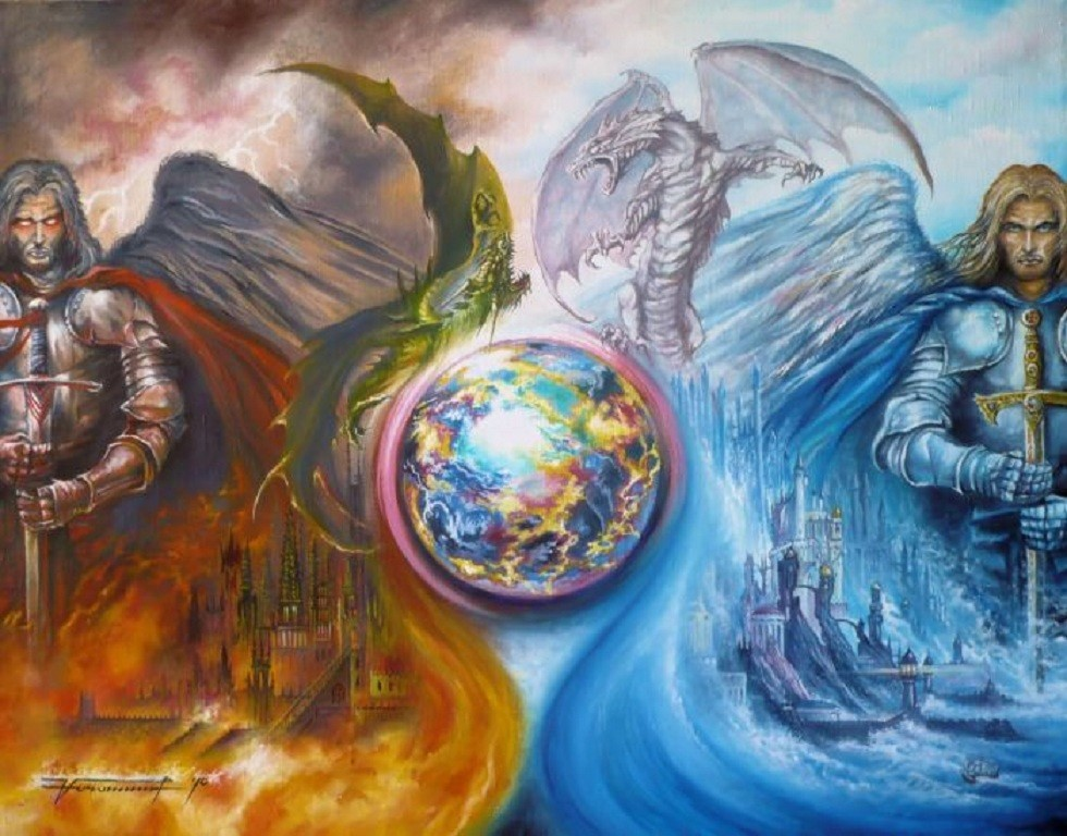 Фото взято из открытых источников