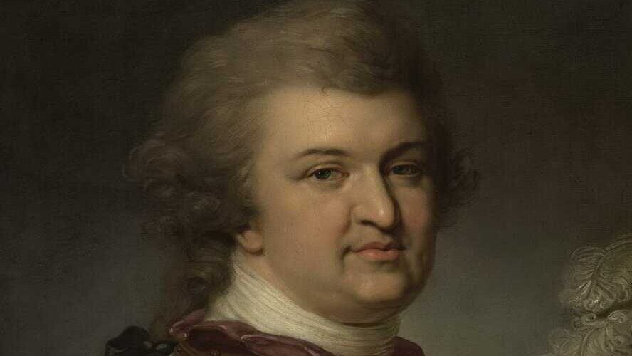 Главный фаворит екатерины. Фавориты екатерины 2. Приближенные екатерины 2. Фавориты екатерины 2 полный. Главный фаворит екатерины.