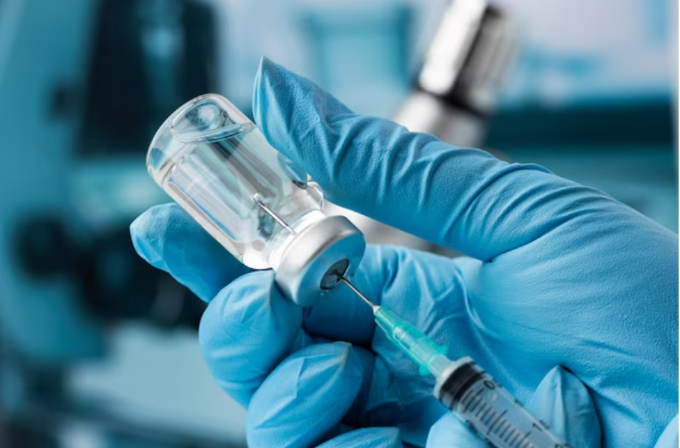 Изображение от Freepik