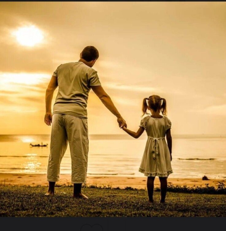 Фото из интернет