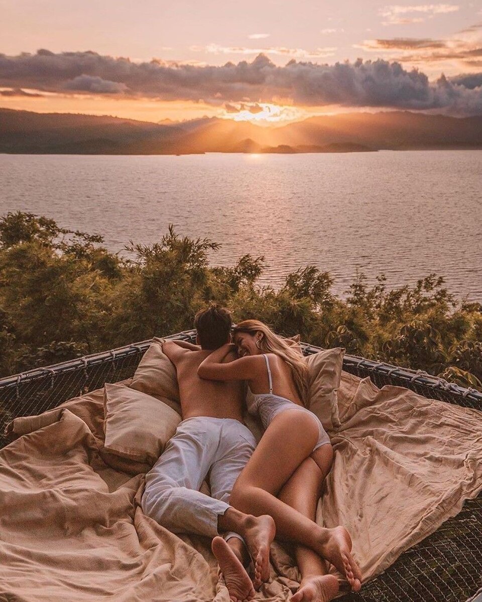 Яндекс. Открытый источник 