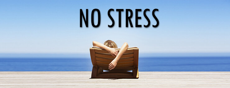 No stress клуб москва. No stress фото. надпись no stress. No stress, новосибирск. но стресс песня.