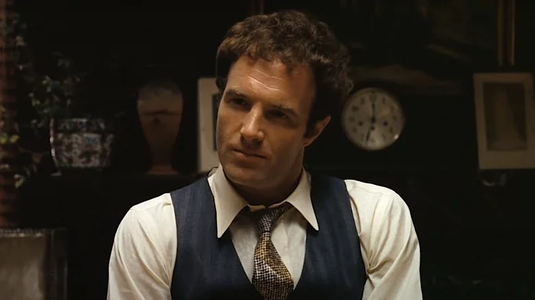 Фото: Paramount Pictures