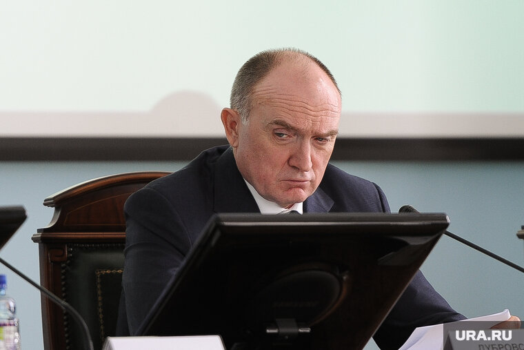    «ЖилКомСервис» 100% долей принадлежит дочери Бориса Дубровского Анне