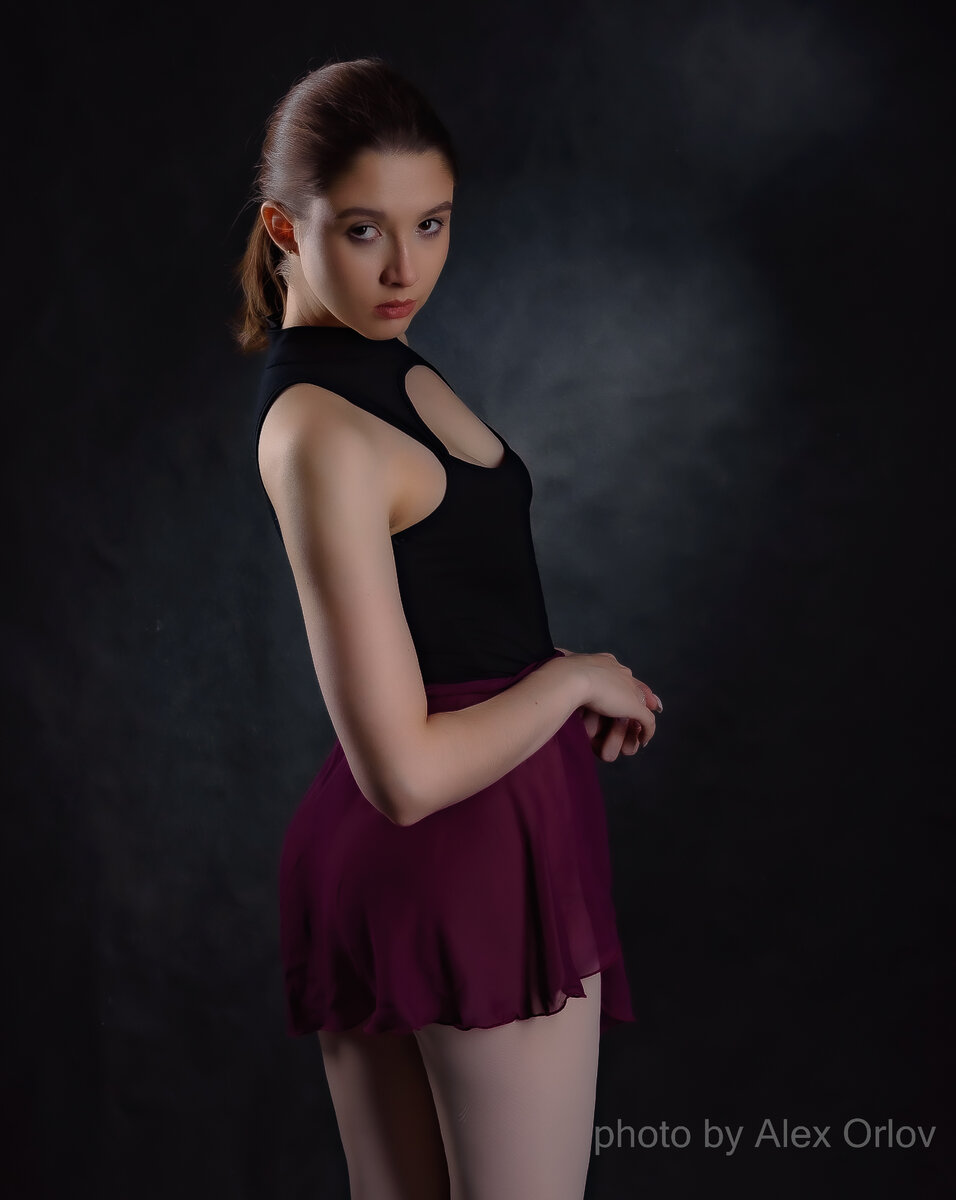 -2