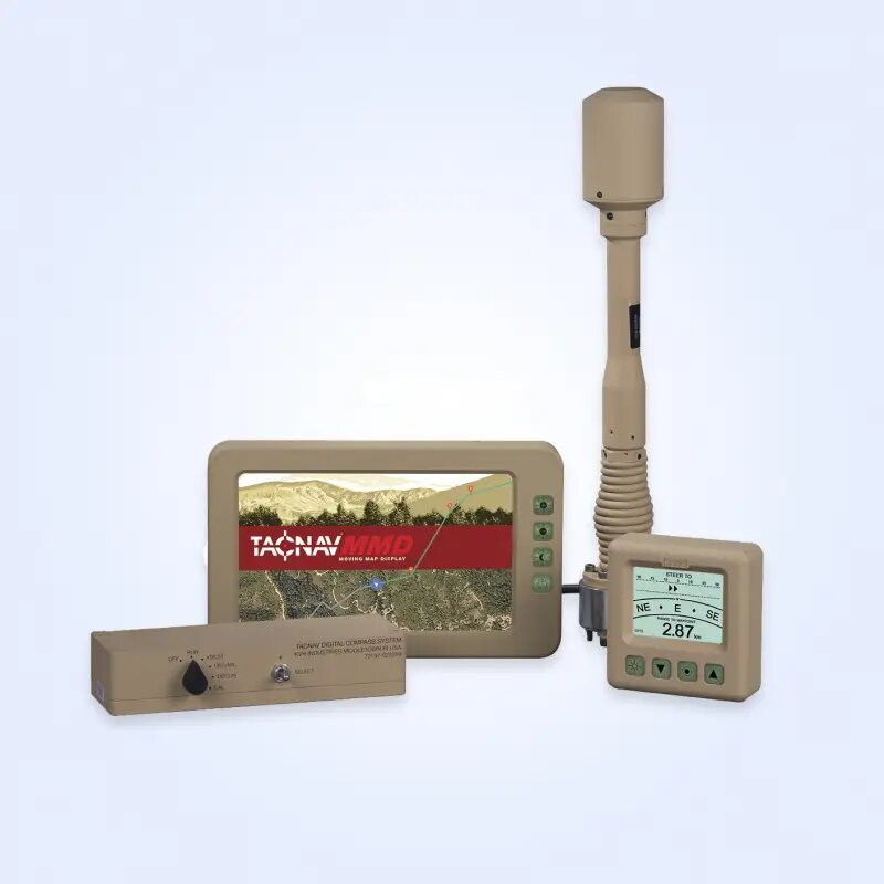 Вакуумный укупорщик твист офф. Рву 90. Вакуумный укупорщик стеклянных банок. Укупорщик банок крышками твист-офф. Вакуумный укупорщик рву 90.