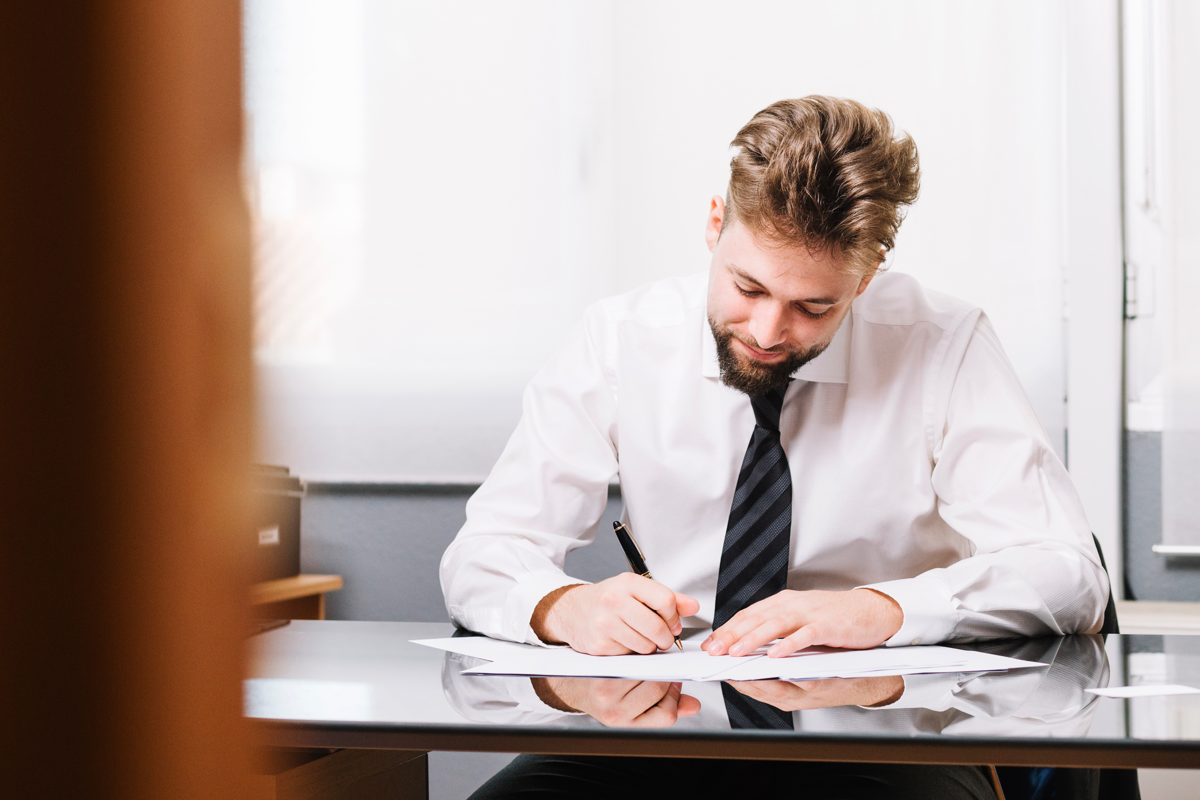    Хабаровчан приглашают присоединиться к правовому диктанту