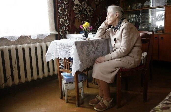 Фото из открытых источников Яндекс