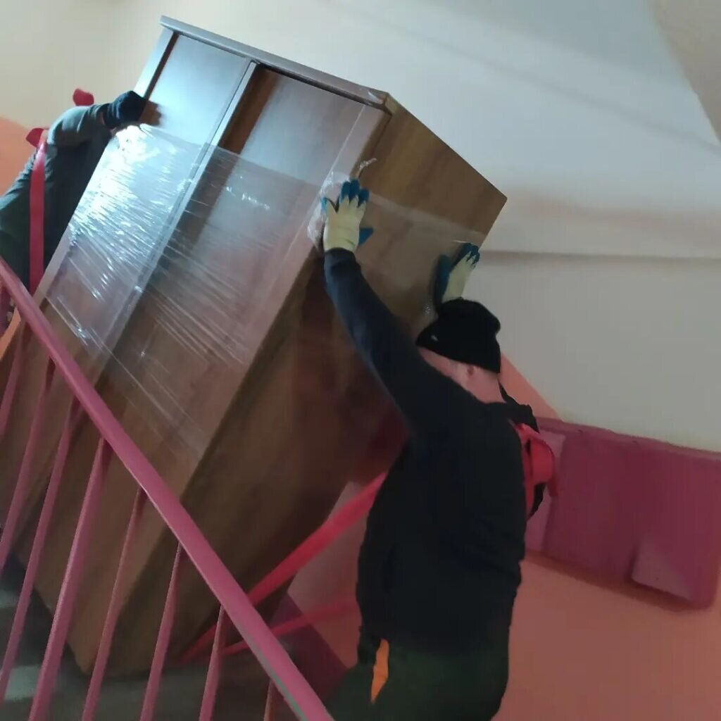    Фото: Лидия Восницкая