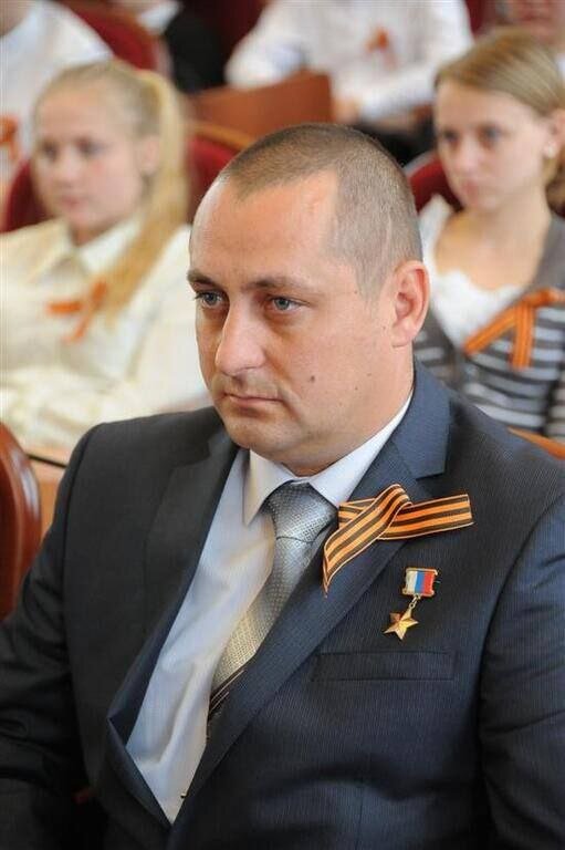 Фото: https://nevadm.ru/