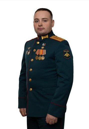   Фото: Николай Матреницкий