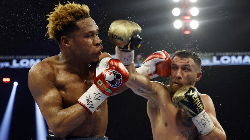   Gettyimages.ru Sarah Stier