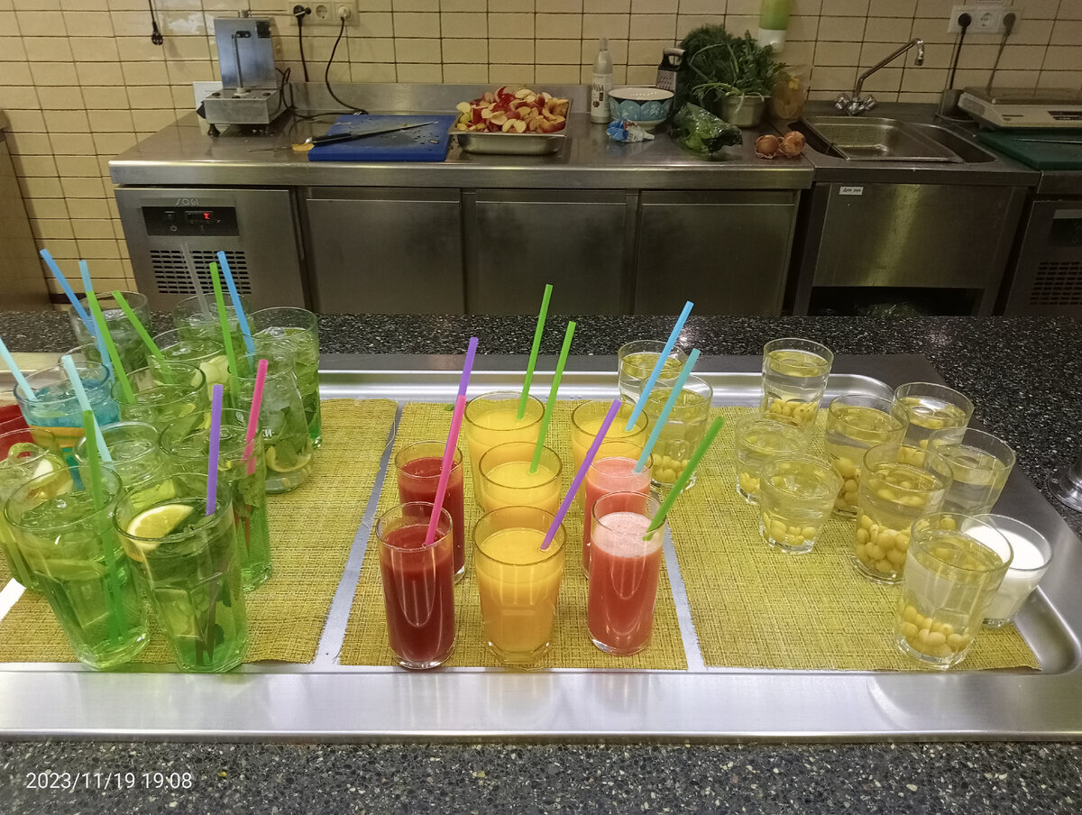 Ресторан домашней еды Грабли ,в магазине Детский мир в Москве ...