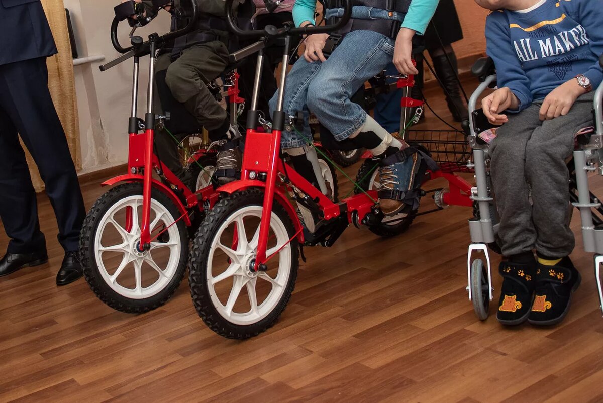 © Sputnik / Asatur Yesayants