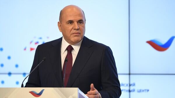    © Sputnik / Владимир Астапкович