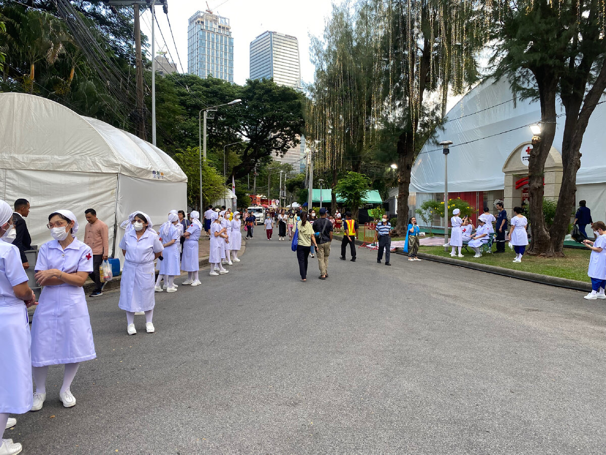 Сквер птицы уфа. Сквер птицы уфа. Сквер птица. Сквер птицы в сипайлово. Сквер птица.