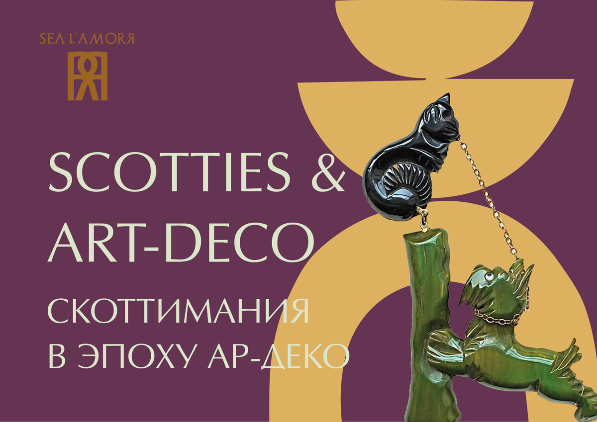 Постеры и обложки, логотипы и заставки для Вашего блога - предоставляю услуги графического дизайнера marusyajermi@gmail.com