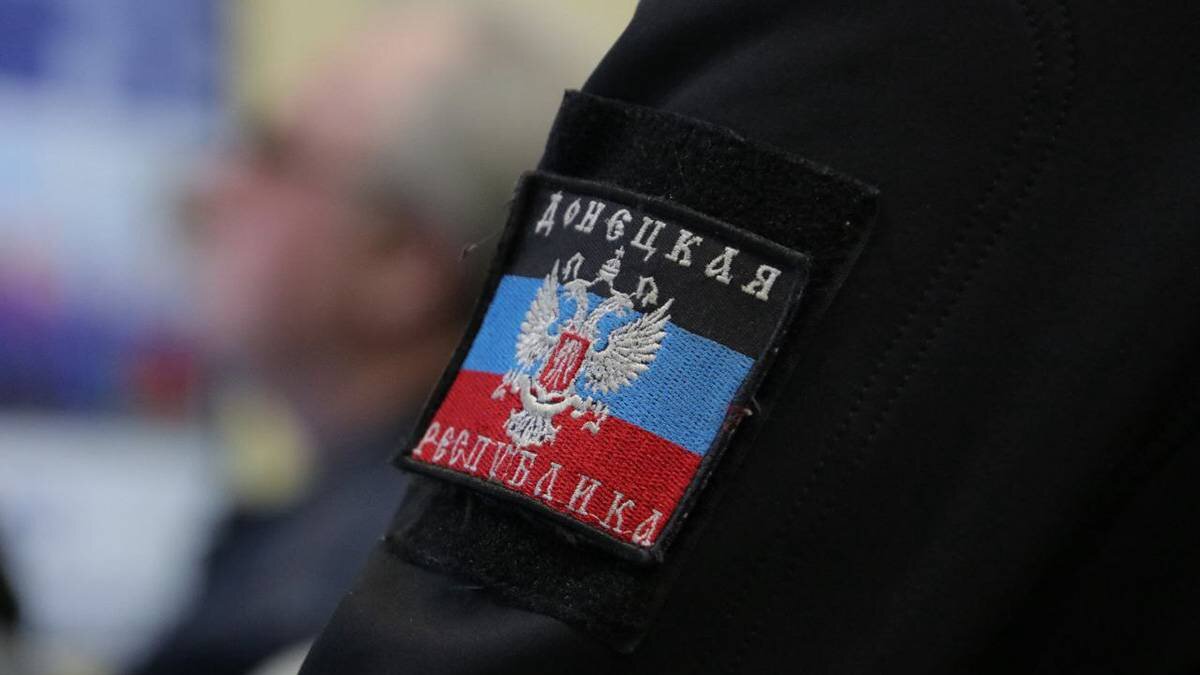    Фото: er.ru