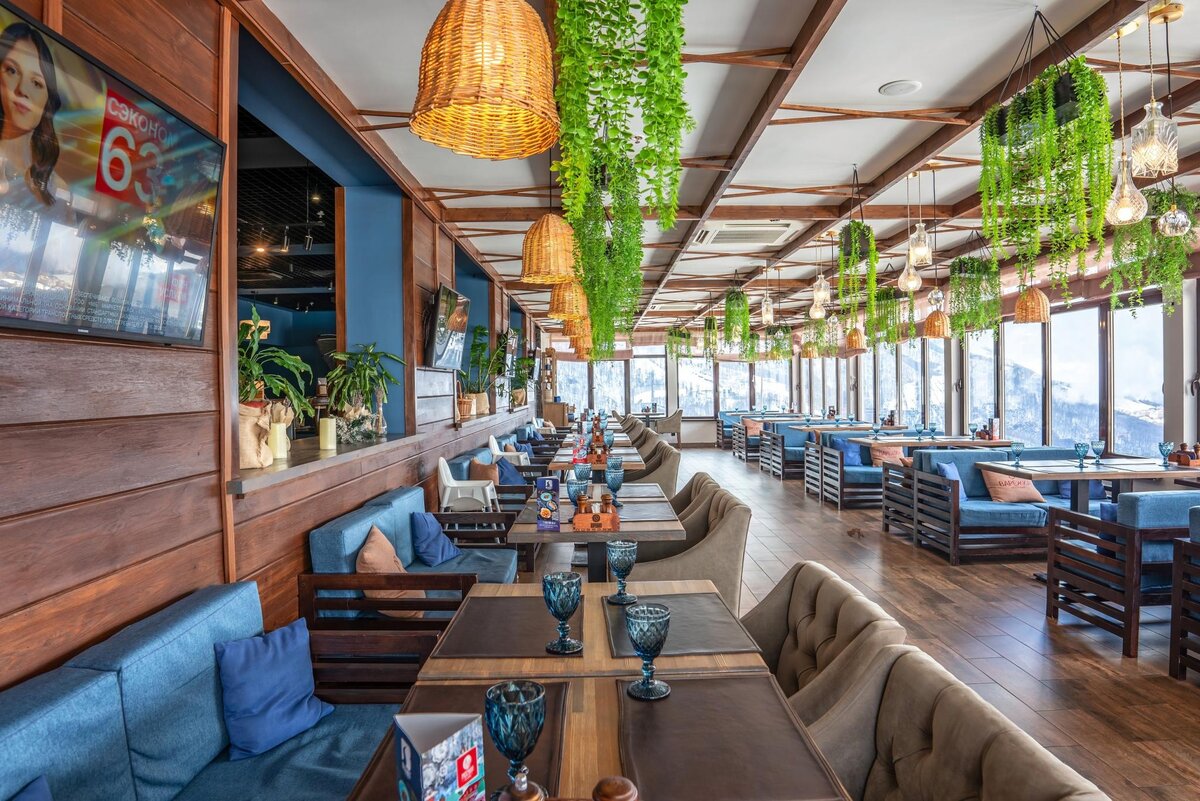 чичигага сочи. кафе грильяж сочи. хмели сунели роз 57. грильяж сочи навагинская. утка ли сочи ресторан.