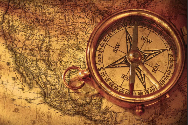 Источник: https://grandships.ru/kompas-foto-risunok