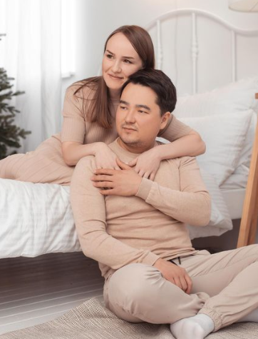 -2
