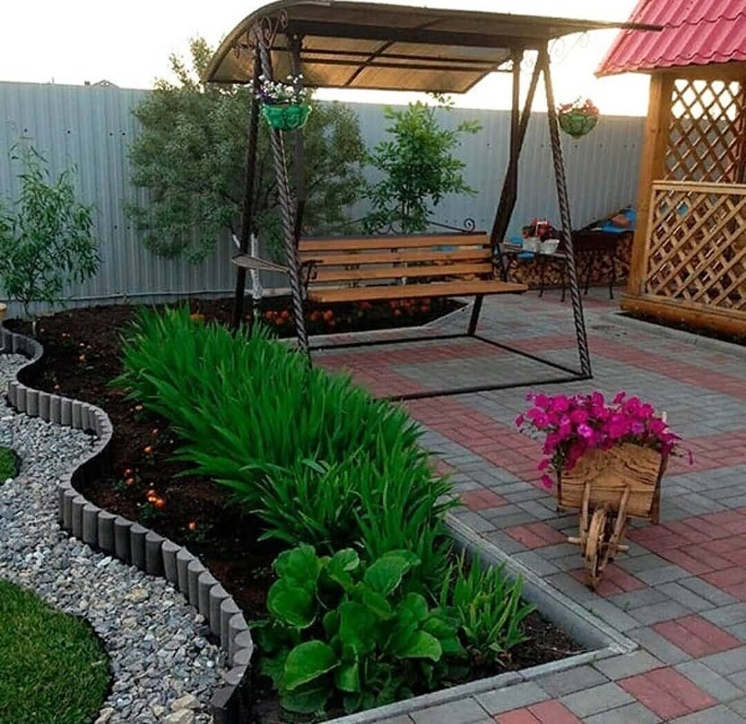 Фото взятоиз открытых источников