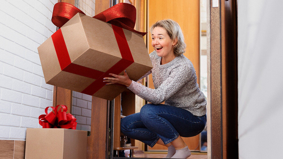     Фото: freepick.com