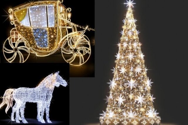    Фото: Из архива