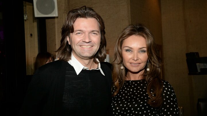 ФОТО: © ANATOLY LOMOHOV/GLOBALLOOKPRESS