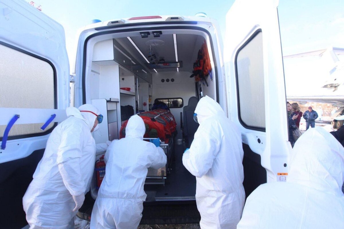 Картинка из интернета для иллюстрации