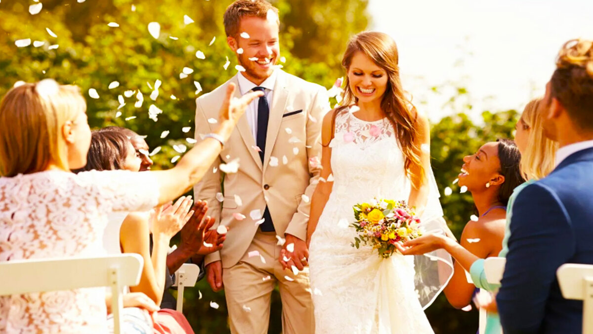 Фото из Яндекс картинок