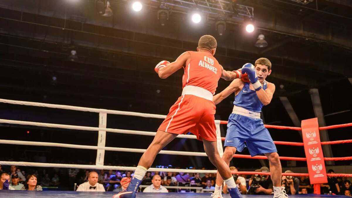     Соревнования планируются на период с 8 по 10 декабря 2023 года. Как сообщили в администрации Волгограда, «Кубок Максима Бабанина» пройдет на территории спортивного комплекса «Темп».