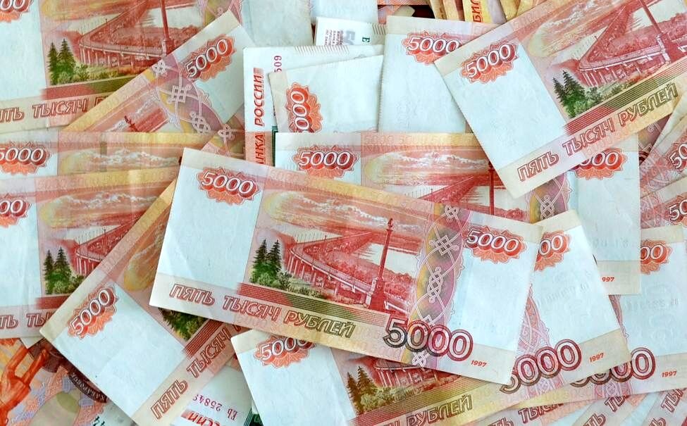 4 млн рублей в злотых