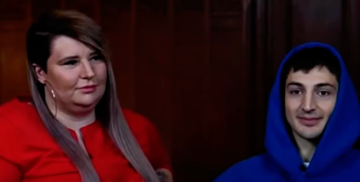 Дом 2 саша черно и иосиф. Дом 2 саша и иосиф. Дом 2 саша черно и иосиф. Саша черно и иосиф оганесян. Йося и саша черно.