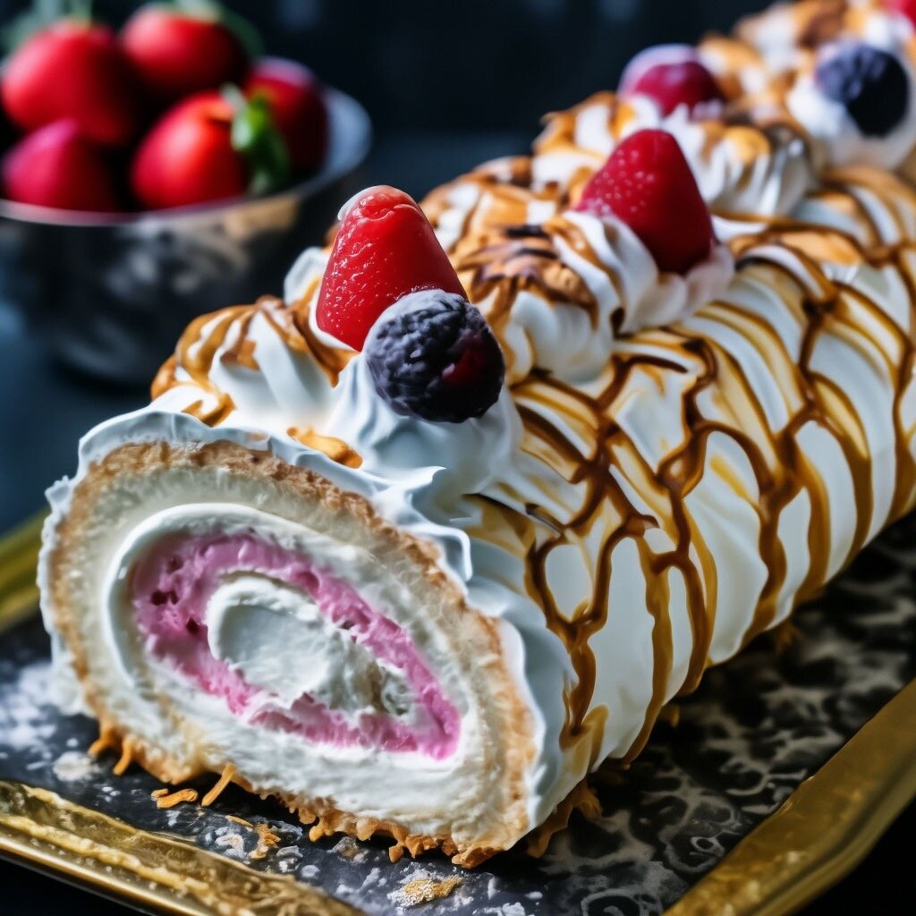 (Сгенерировали нейросети)