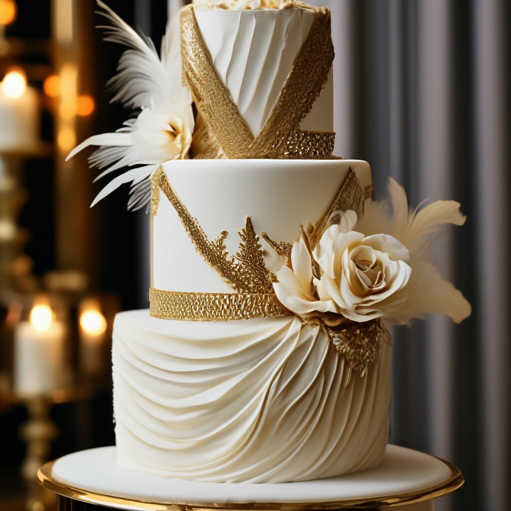 (Сгенерировали нейросети)