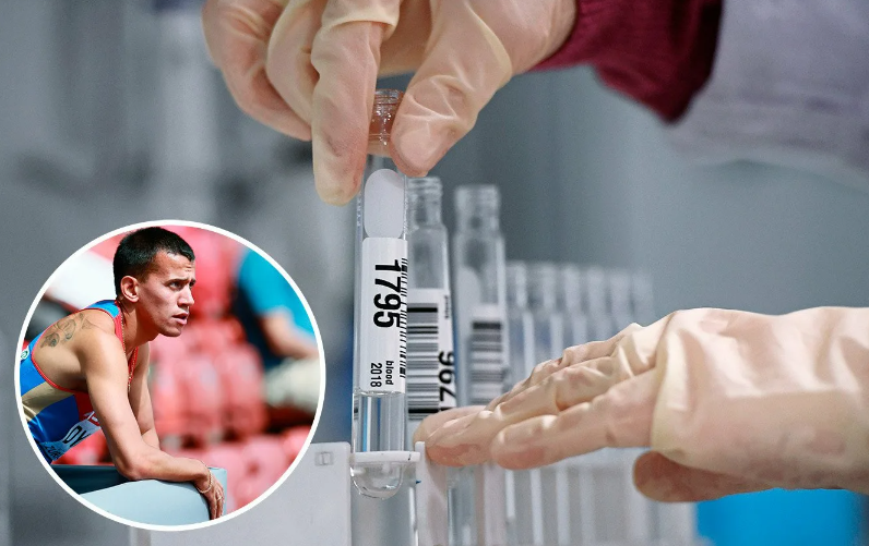 Источник: https://sportishka.com/komandnye-vidy-sporta/7149-doping-v-sporte.html