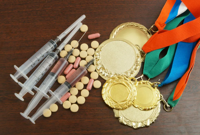 Источник: https://dzen.ru/a/XaF4hJUV7nJWArKq