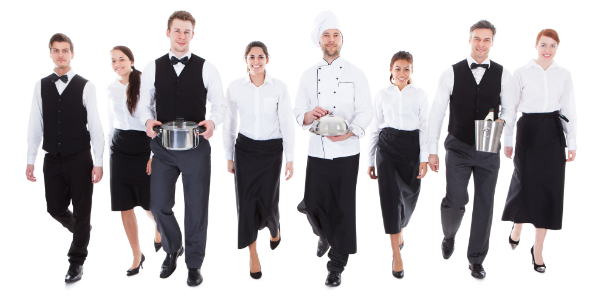 Elevating Homes: The Role of Private Household Staff Agencies in Creating Exclusive Domestic Experiences