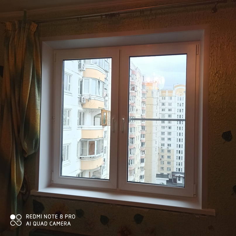 Регулировка, замена уплотнителя, ремонт окон ПВХ в Балашихе мкр. Акатово 89057601444 цена https://vk.com/mebelnabalkon77  https://masterbalkonov.ru Мастер Балконов
