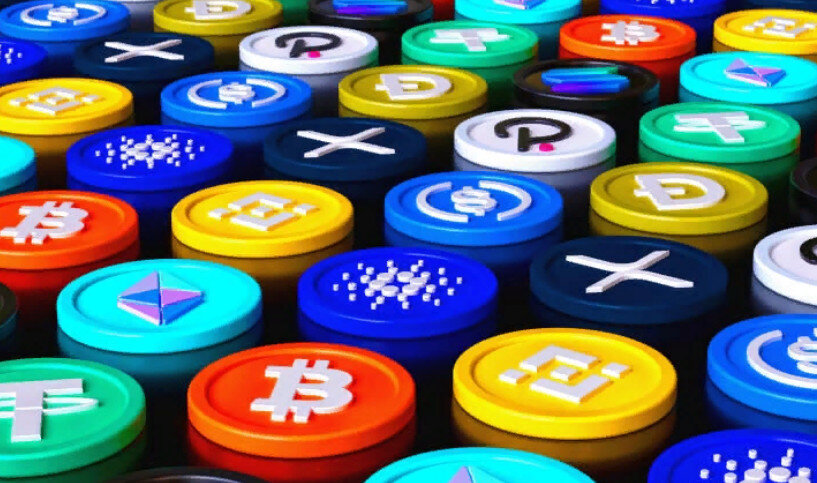 фото из интернета